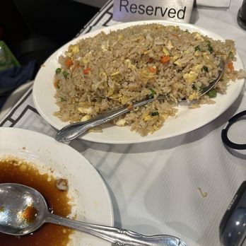 JS Foothill Restaurant - Asian Fusion Near Me - Pasadena, California