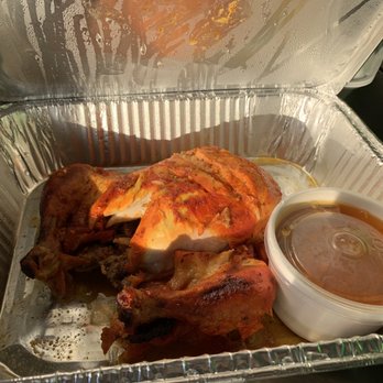 Wholesome Choice - Chicken - Bakeries Near Me - Irvine, California Wholesome Choice - Chicken - Bakeries Near Me - Irvine, California