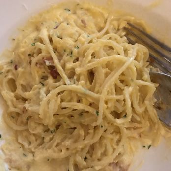 Pulcino - Italian Near Me - Zürich, ZH Pulcino - Italian Near Me - Zürich, ZH