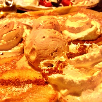 The Pancake Bakery - Our pancake selections. - Pancakes Near Me - Amsterdam, New Hampshire The Pancake Bakery - Our pancake selections. - Pancakes Near Me - Amsterdam, New Hampshire