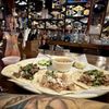 El Jimador Supremo gift card