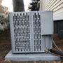Photo of Southern Air Solutions