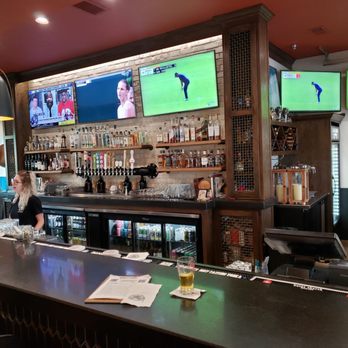 44 & King - Bar - Pubs Near Me - Myrtle Beach, South Carolina