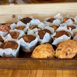Zummo's Cafe in Scranton gift card