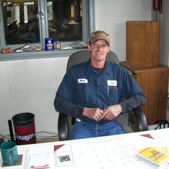 Ricks Auto Sales & Service - Ricks Auto Sales & Service - Auto Repair Near Me - Ladysmith, Wisconsin Ricks Auto Sales & Service - Ricks Auto Sales & Service - Auto Repair Near Me - Ladysmith, Wisconsin