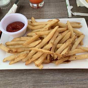 Skipolini’s Oakley - Fries - Pizza Near Me - Oakley, California Skipolini’s Oakley - Fries - Pizza Near Me - Oakley, California