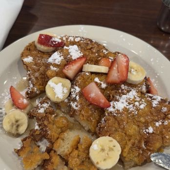 Flat Tire Diner - American Near Me - Old Hickory, Tennessee