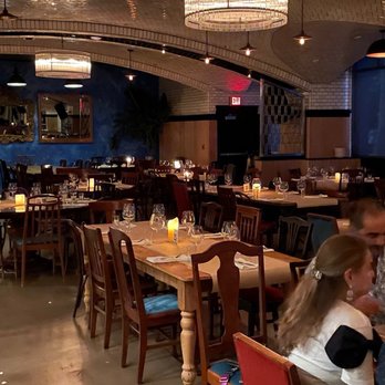 Hasalon Miami - Hard to get a reservation???? - Mediterranean Near Me - Miami, Florida Hasalon Miami - Hard to get a reservation???? - Mediterranean Near Me - Miami, Florida