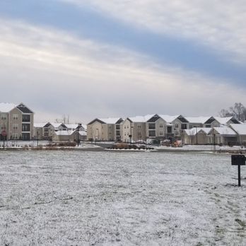 Abberly Square Apartment Homes - Apartments Near Me - Waldorf, Maryland Abberly Square Apartment Homes - Apartments Near Me - Waldorf, Maryland