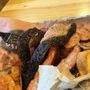 Photo of The Smoke Pit