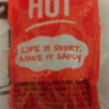 Taco Bell - Fast Food Near Me - Auburn Hills, Michigan Taco Bell - Fast Food Near Me - Auburn Hills, Michigan
