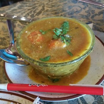 GM Restaurant - Indian Near Me - Maple Ridge, British Columbia GM Restaurant - Indian Near Me - Maple Ridge, British Columbia