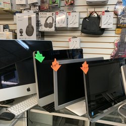 D&G Computers