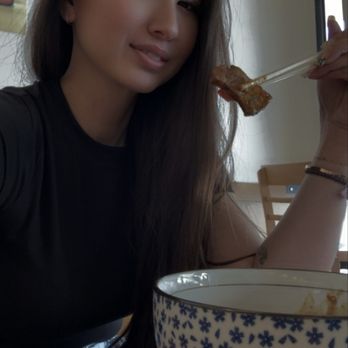 Curry Do - Japanese Curry Near Me - Tustin, California