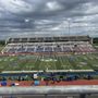 Photo of UB Stadium