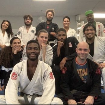Dominat10n Jiu Jitsu - After working hard - Brazilian Jiu-jitsu Near Me - Oakland, California Dominat10n Jiu Jitsu - After working hard - Brazilian Jiu-jitsu Near Me - Oakland, California
