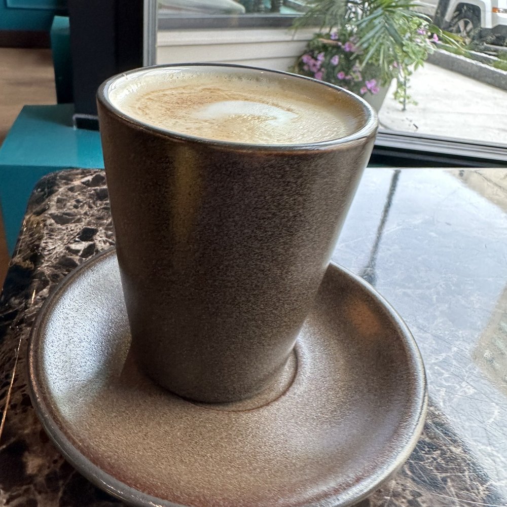 Brew House Downtown - Speakeasies Near Me - Toledo, Ohio