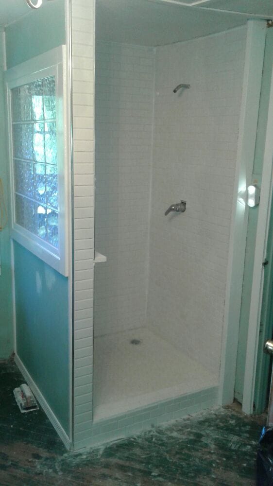 Slide of Valera Home Improvement