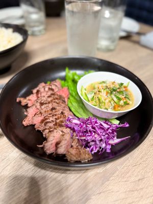 Angkor Chef by null