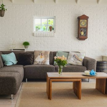 On Call Cleaners - Living room cleaned by OCC! Great job crew! - Home Cleaning Near Me On Call Cleaners - Living room cleaned by OCC! Great job crew! - Home Cleaning Near Me