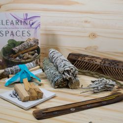Indigo Boutique & Botanica