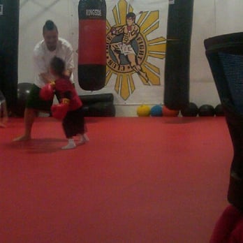 Smash Gyms - Father and son training - Gyms Near Me - Hayward, California Smash Gyms - Father and son training - Gyms Near Me - Hayward, California
