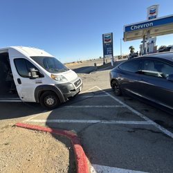 Tires To You - Mobile tire shop!!