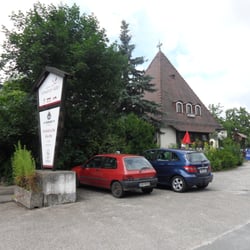 Hotel Restaurant Hellmann