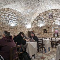 Taverna de l'Arco