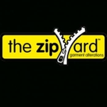 The Zipyard - Warrington - Sewing & Alterations Near Me - Warrington, XGL The Zipyard - Warrington - Sewing & Alterations Near Me - Warrington, XGL
