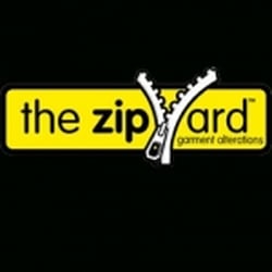 The Zipyard - Warrington