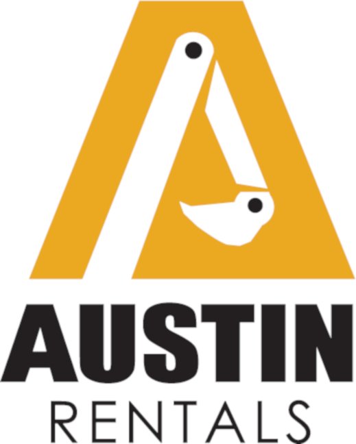 AUSTIN TOOL RENTALS Updated October 2024 18 Photos 904 Sherwood Avenue, Coquitlam, British