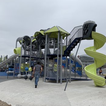 Pearsall Park - Dog Parks Near Me - San Antonio, Texas Pearsall Park - Dog Parks Near Me - San Antonio, Texas