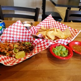 Carne Asada