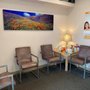 Photo of Kathryn Kennedy, DDS