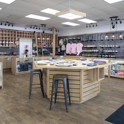 Apotheca Cannabis Dispensary