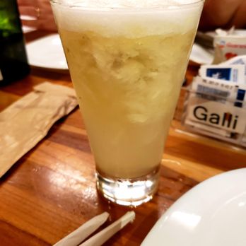 Galli - Brazilian Near Me - Rio de Janeiro, RJ