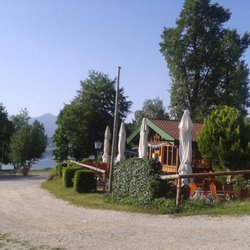 Camping Brugger
