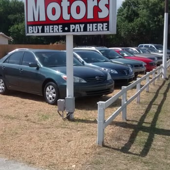 15th Street Motors - 15th Street Motors Car Lot - Auto Loan Providers Near Me - Bradenton, Florida 15th Street Motors - 15th Street Motors Car Lot - Auto Loan Providers Near Me - Bradenton, Florida