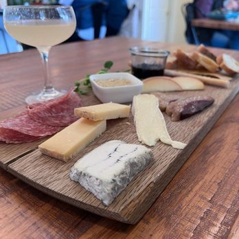 Vaughan Cheese Counter & Bar - Although there are many great things on the menu, the cheese boards are all you need. This is the All We Do is Win curated board. - Cheese Shops Near Me - North Beach, Maryland Vaughan Cheese Counter & Bar - Although there are many great things on the menu, the cheese boards are all you need. This is the All We Do is Win curated board. - Cheese Shops Near Me - North Beach, Maryland
