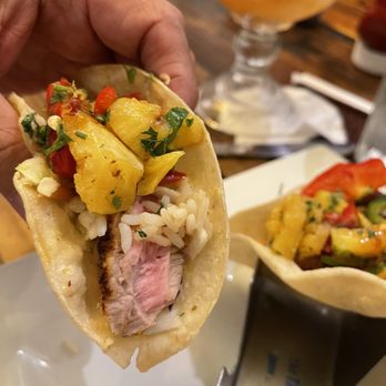 Anaya's Seafood Scratch Kitchen - Seafood Near Me - Richardson, Texas Anaya's Seafood Scratch Kitchen - Seafood Near Me - Richardson, Texas