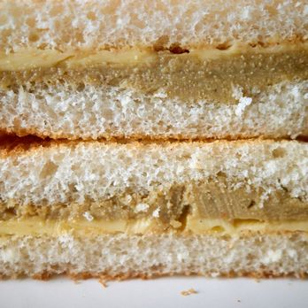 Cafe Kopi - Kaya toast - Coffee & Tea Near Me - Kailua, Hawaii Cafe Kopi - Kaya toast - Coffee & Tea Near Me - Kailua, Hawaii