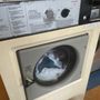 Photo of Soap Opera Laundry