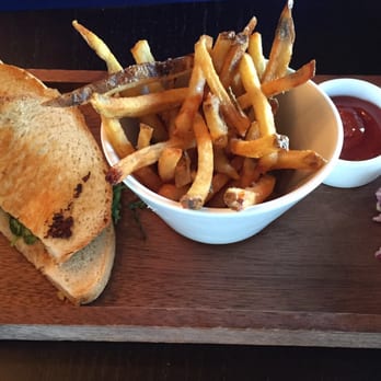 Massimo Restaurant - Pork belly grilled cheese - Italian Near Me - Providence, Rhode Island Massimo Restaurant - Pork belly grilled cheese - Italian Near Me - Providence, Rhode Island