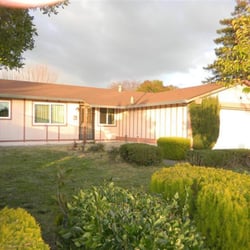 Leading Edge Properties - East Petaluma, CA