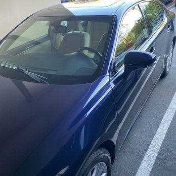 Pristine Auto Care - So shiny! - Auto Detailing Near Me - Santa Clarita, California Pristine Auto Care - So shiny! - Auto Detailing Near Me - Santa Clarita, California