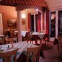 Photo of Pizzeria Parente