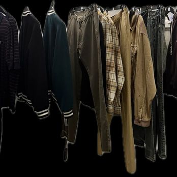 AR Image Consulting - Personal Shopping Near Me AR Image Consulting - Personal Shopping Near Me