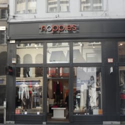 Noppies Maternity