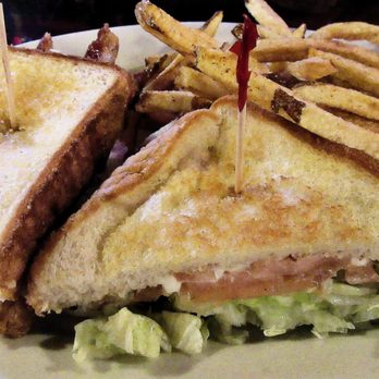 Whistle Post Tavern - a club sandwich and fries - Music Venues Near Me - Conyers, Georgia Whistle Post Tavern - a club sandwich and fries - Music Venues Near Me - Conyers, Georgia